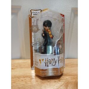 Harry Potter Wizarding World of Harry Potter Magical Minis 3" Figure - Brand New